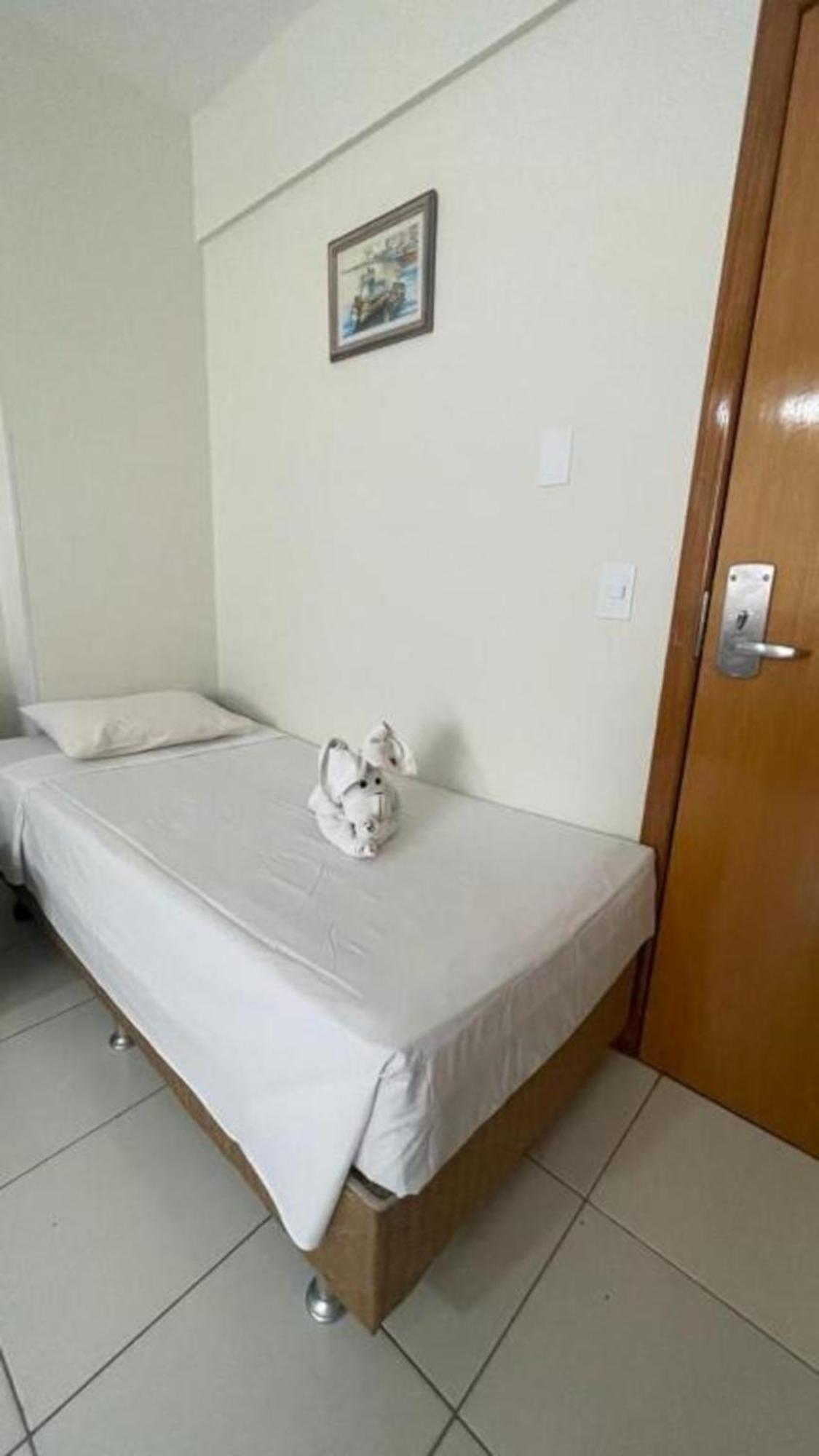 Caldas Novas, Golden Dolphin Grand Hotel, Quarto Sala Cozinha Aconchegante, Ap 361 Exterior foto